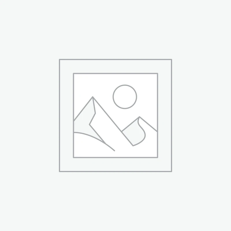 Buy Ativan online