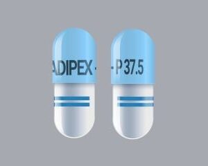 Buy Adipex Online