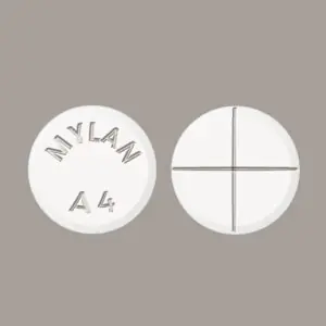 Buy Alprazolam Online