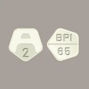Buy Ativan online