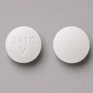 Buy Carisoprodol Online