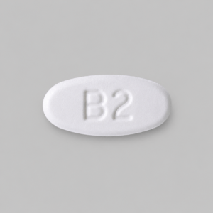 Subutex 2mg