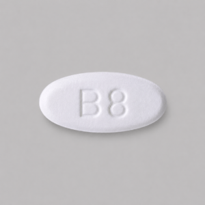 Subutex 8mg