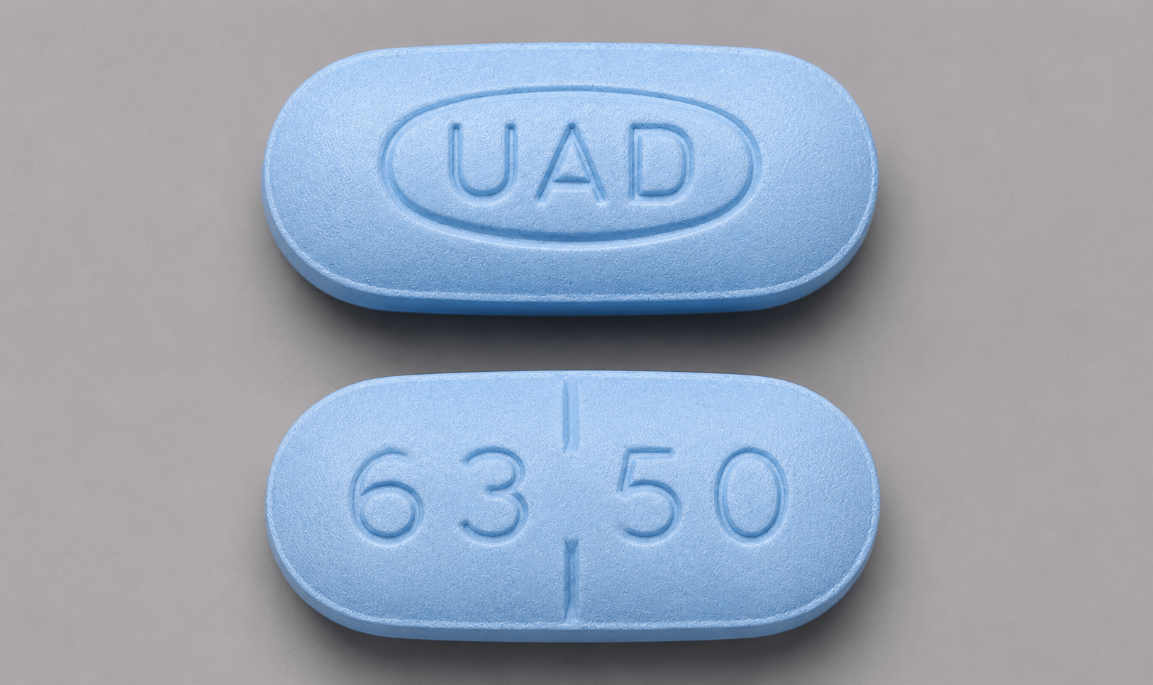 Lorcet 10/650mg