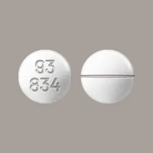 Buy Clonazepam Online