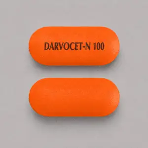 Buy Darvocet Online