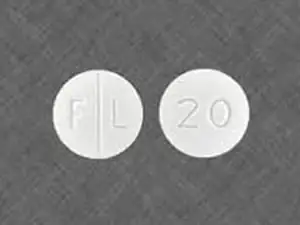 Buy Lexapro Online