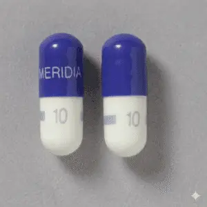 Buy Meridia Online