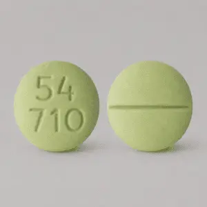 Buy Roxicodone Online