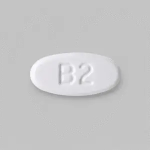 Buy Subutex Online