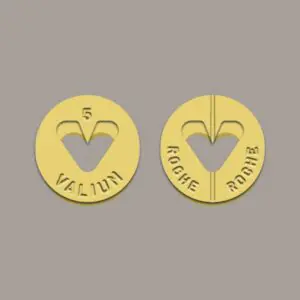 Buy Valium Online
