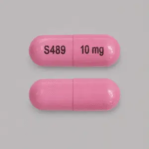 Buy Vyvanse Online