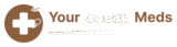 Yourcheapmeds