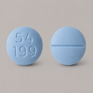 Roxicodone 30mg
