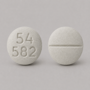 Roxicodone 5mg