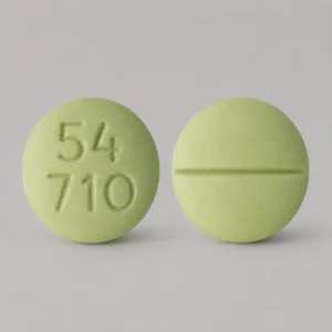 Roxicodone 15mg