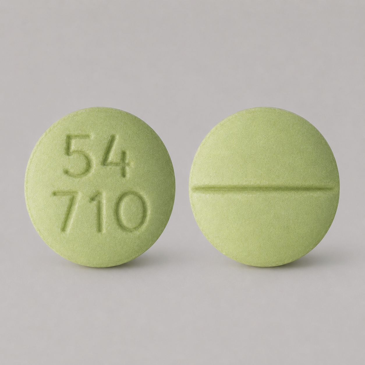 Roxicodone 15mg