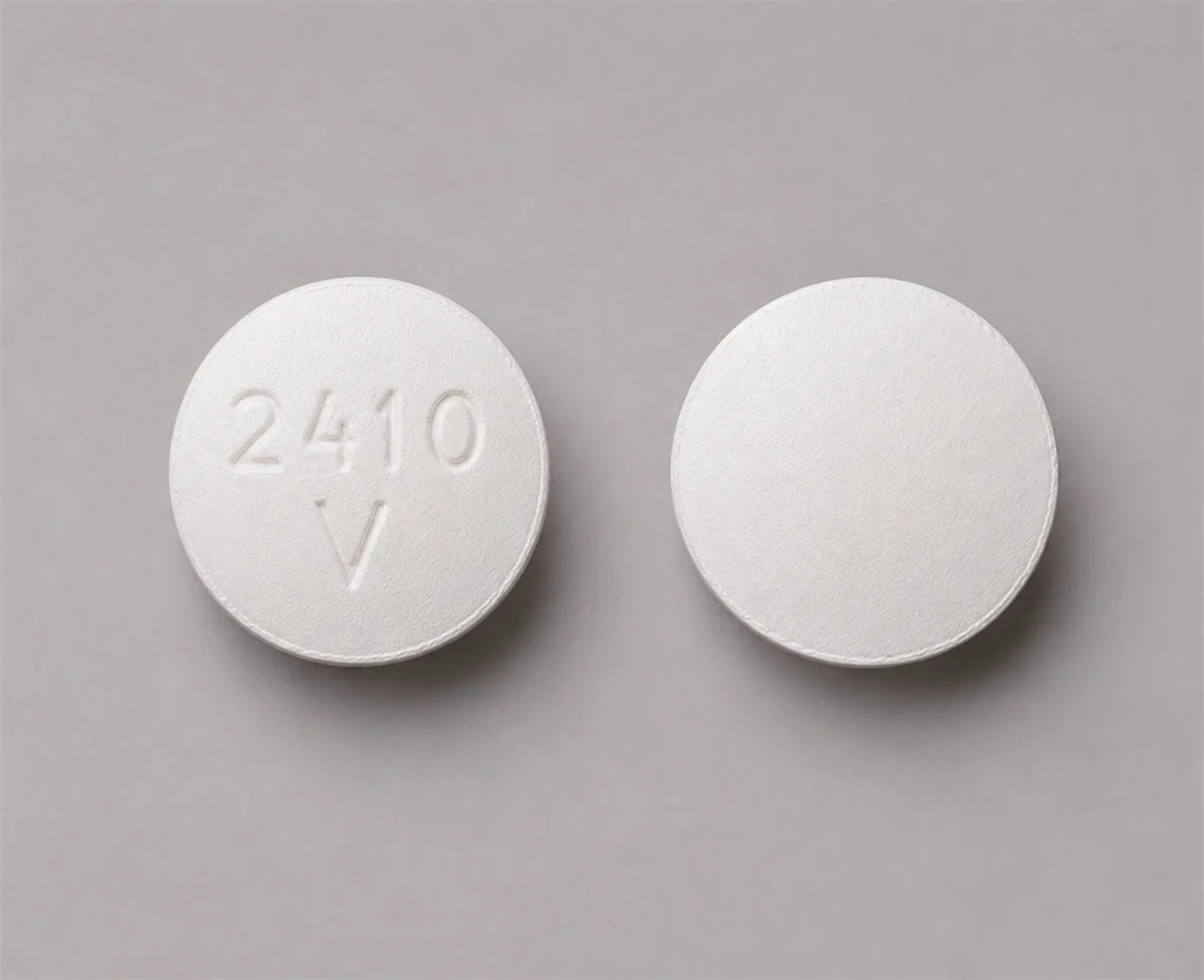 Carisoprodol 350mg