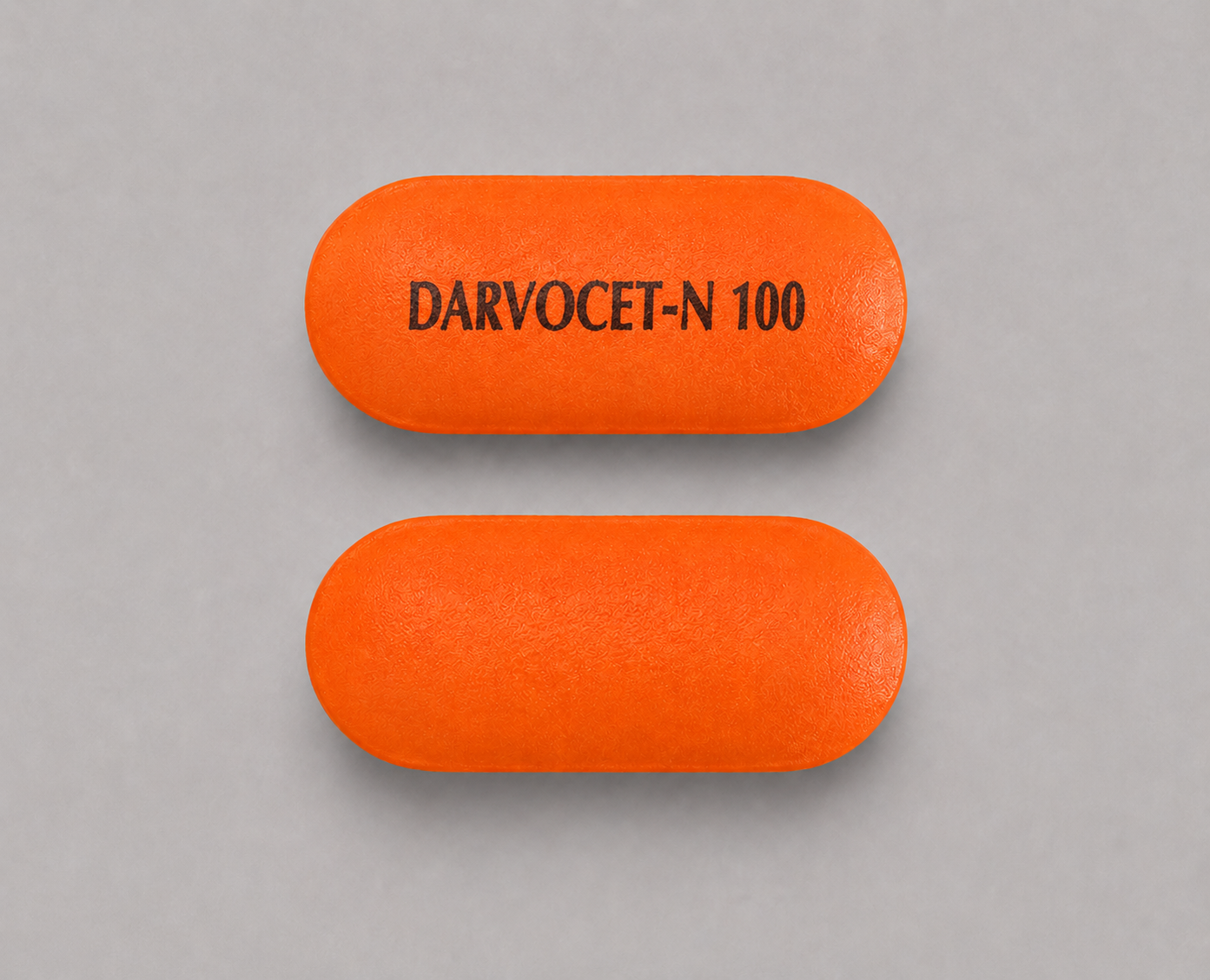 Darvocet 100mg
