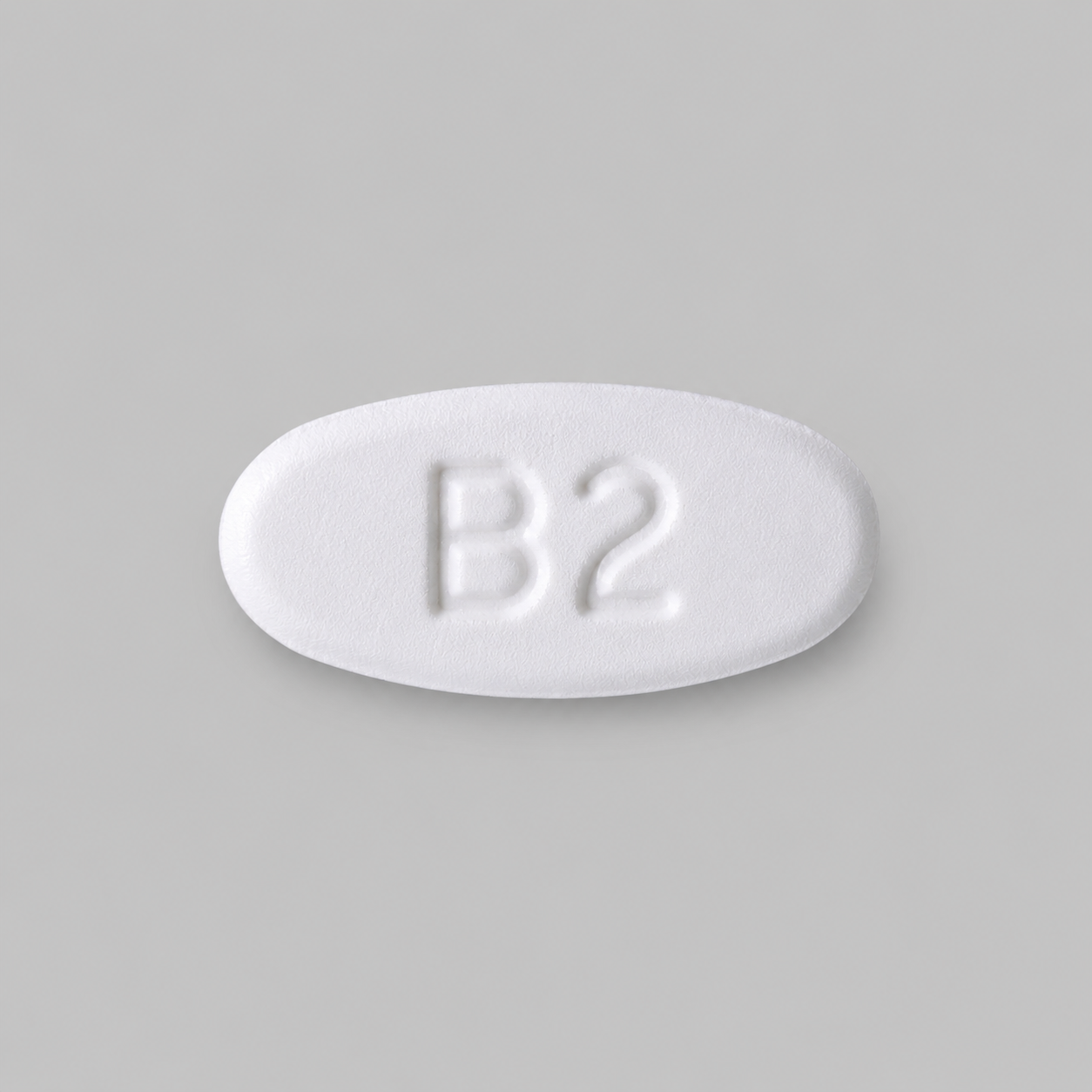Subutex 2mg