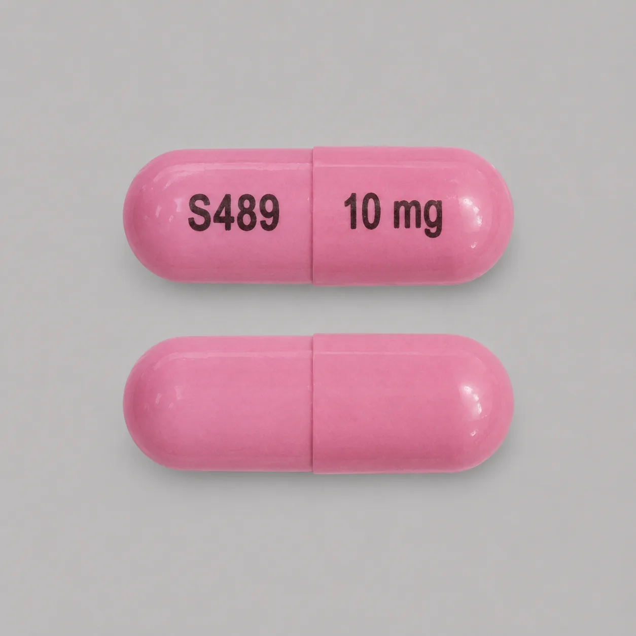 Vyvanse 10mg