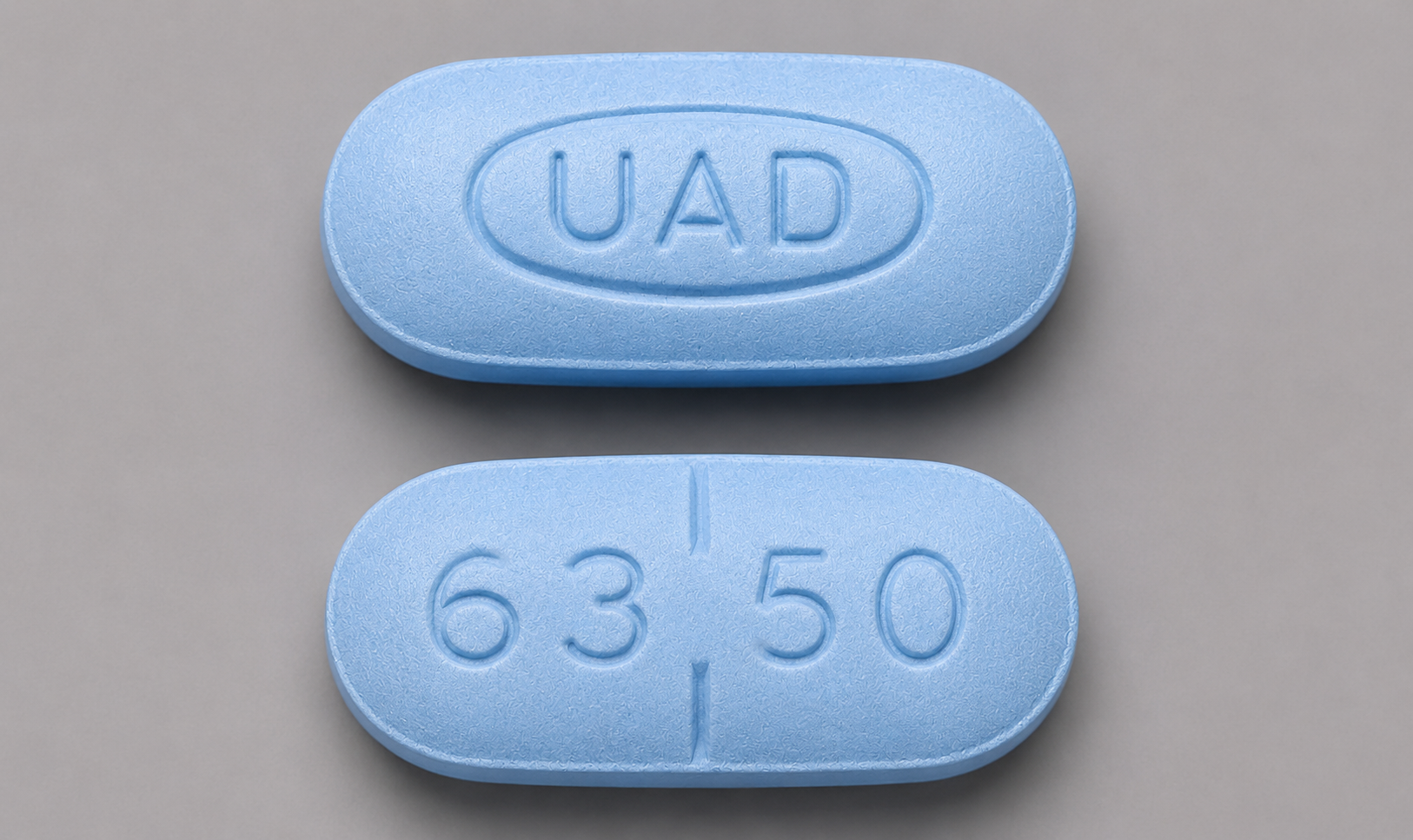 Lorcet 10/650mg