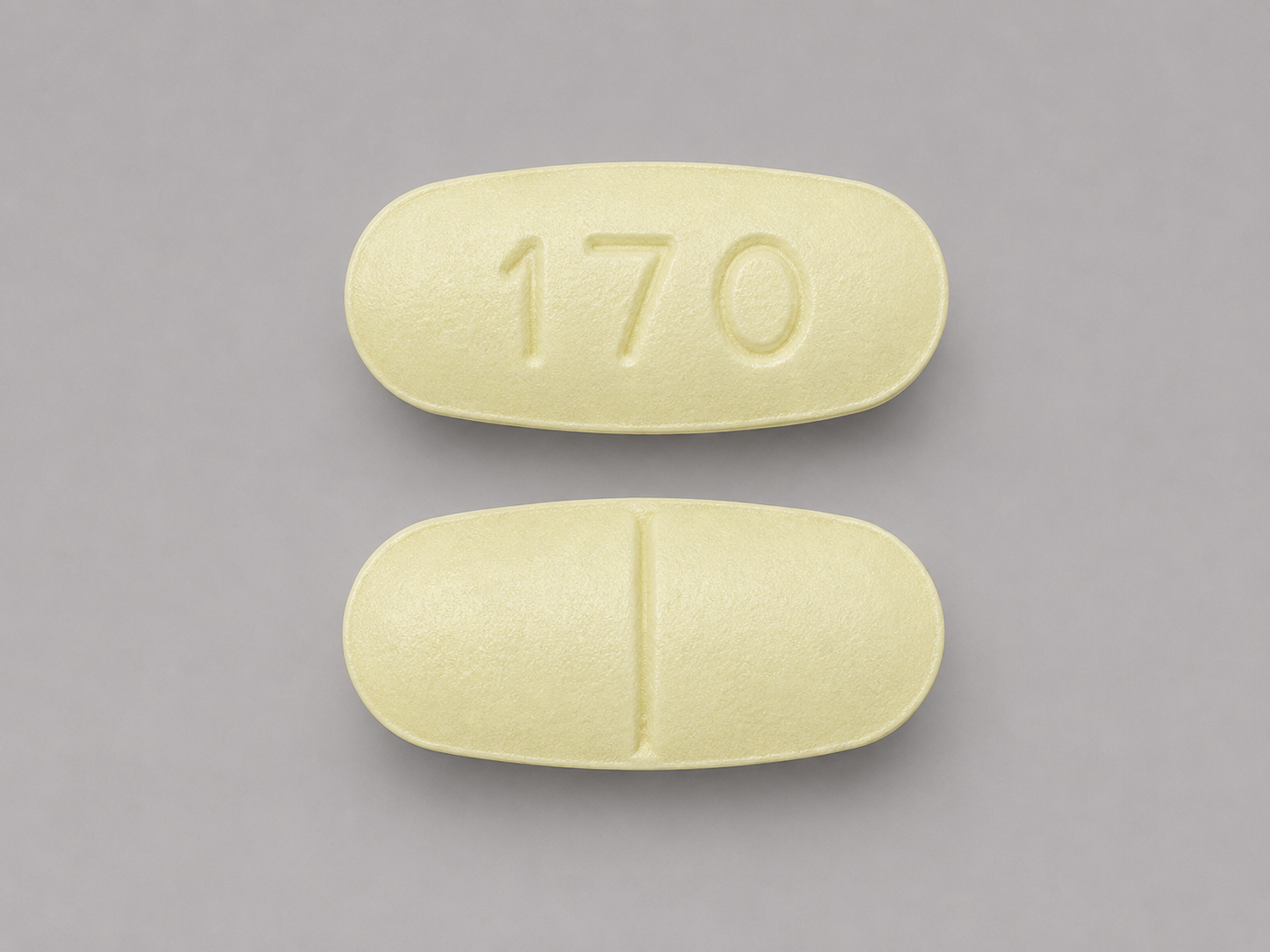 Lorcet PLUS