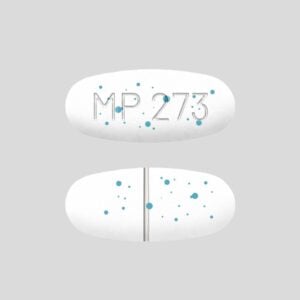 Phentermine 37.5mg