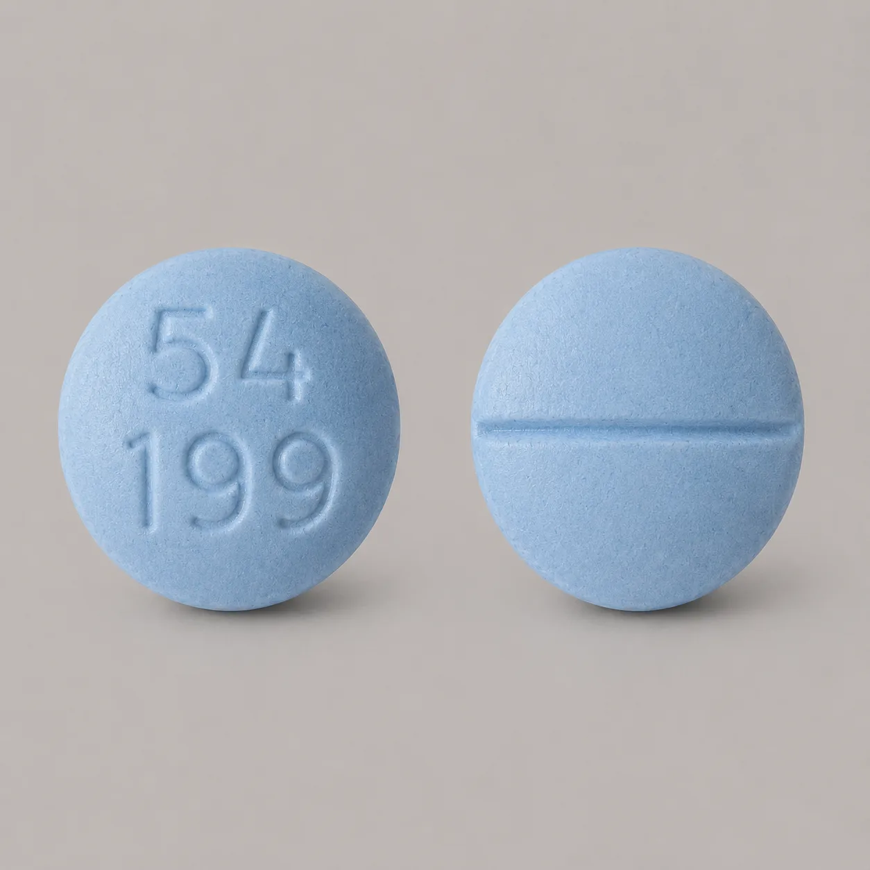 Roxicodone 30mg