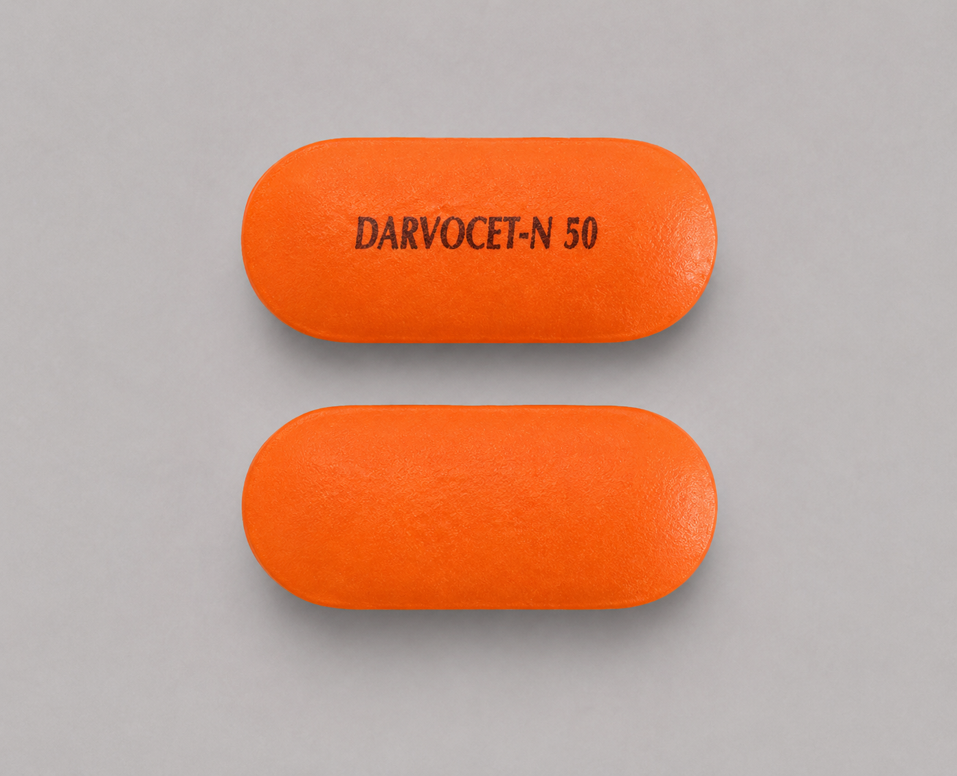 Darvocet 50mg