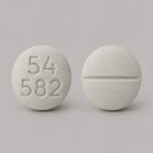 Roxicodone 5mg