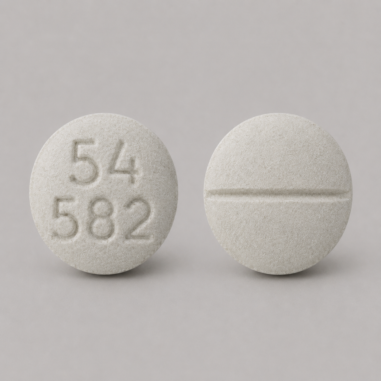 Roxicodone 5mg