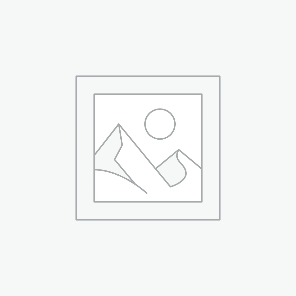Buy Belbien Online
